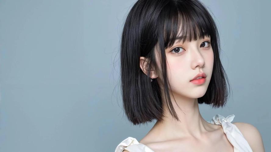 欧美成人小视频区一区二-久久99精品国产麻豆不卡-国产一区二区三区高清视频-精品中文字幕久久-亚洲免费的一级av一区二区-99精品国自产拍在线观看-国产又硬又粗又黄又爽-亚洲.国产.中文慕字在线|台陆委会称“大陆将经贸措施武器化” 国台办回应